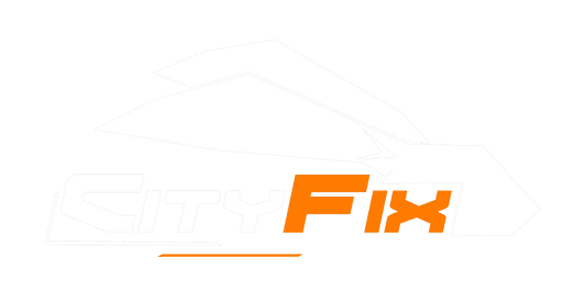 CityFix Appliance Repair